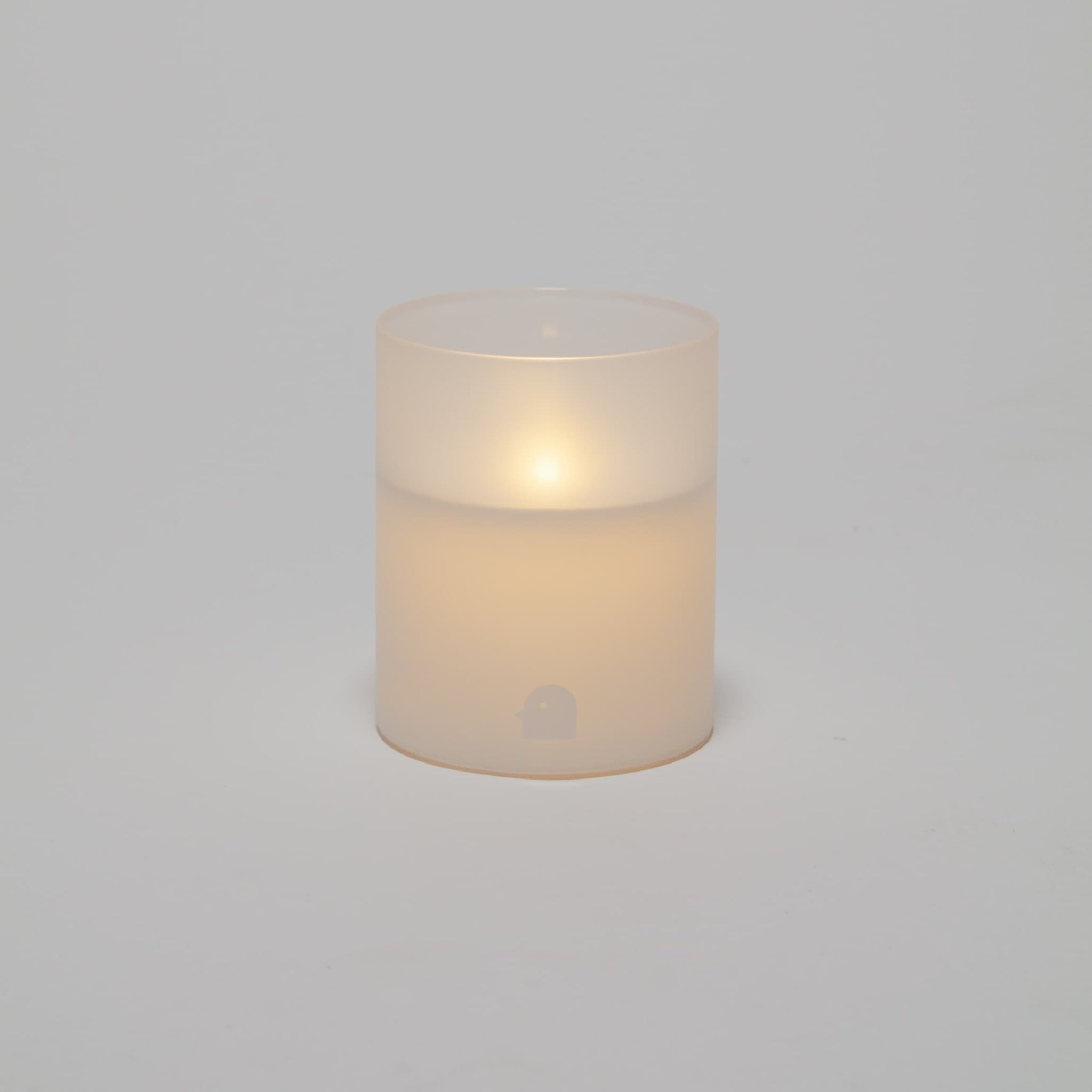 Birdie Flame™ Medium