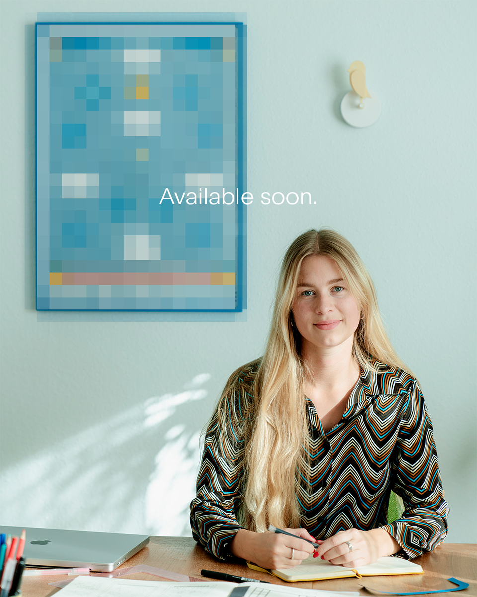 Untitled-2.png?crop=center&